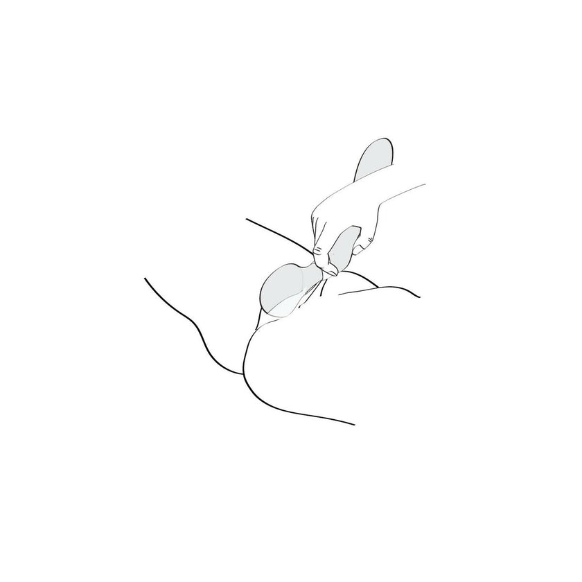 V6H35C290F80E05CC7F1BDAA377A3E997A9R4660570P4