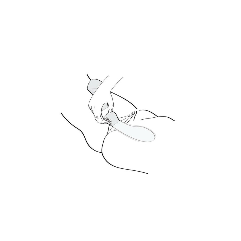 V6H05CBCD05DF9596C735820910839E9F98R4660581P9