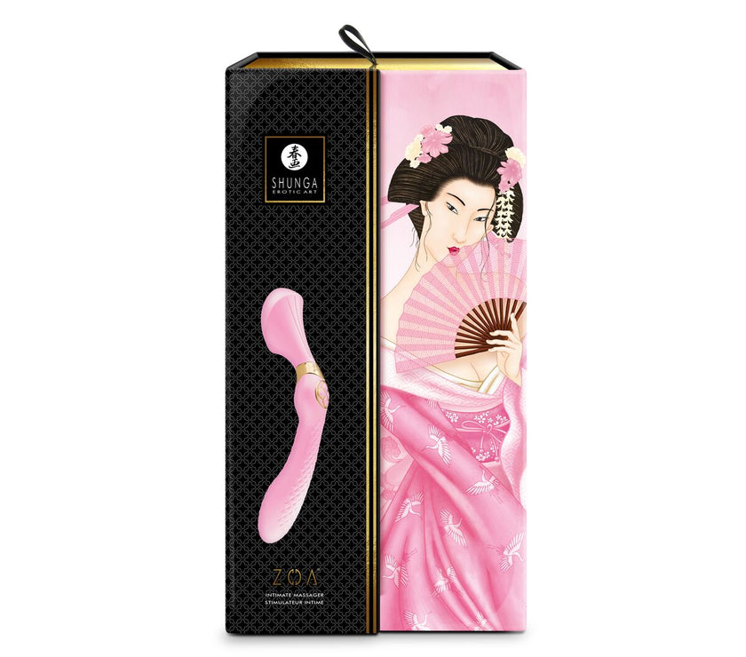 V4H1A0A66A2DA2BA8CEADB49885516D1588R4660546P6