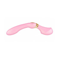 V4HBB7049E34E2822DDE8C87A5DDD568A17R4660534P2