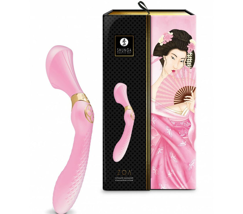 V4HD1666B9094ED5E8693B0080542F718A3R4660538P3