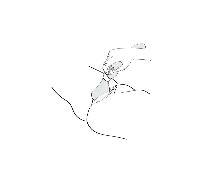 V4H70DD3222C800E625BDD9DC78DF804446R4660542P4