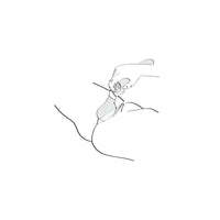 V4H70DD3222C800E625BDD9DC78DF804446R4660542P4