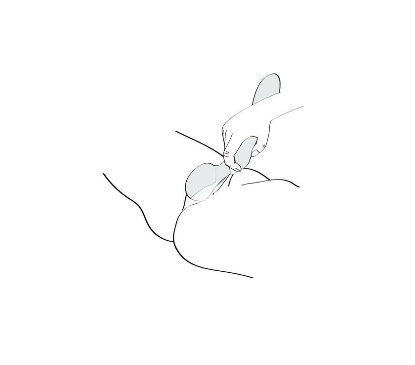 V4H11B9291491F4A16DC8010AA118E97881R4660554P9