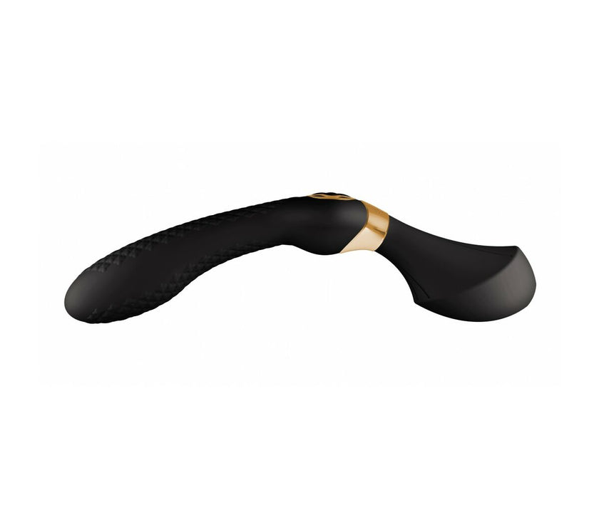 V4H43D95C40B2A7560A472056FFABFEC934R4660500P2