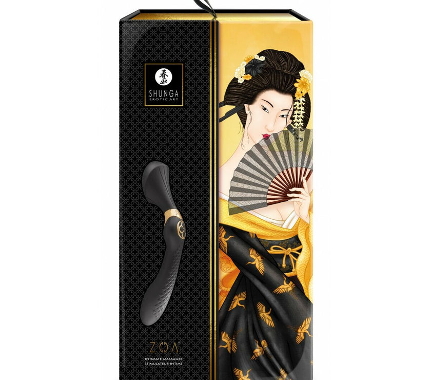 V4H92474038A9A986A7E6003CB2B3B06214R4660505P4