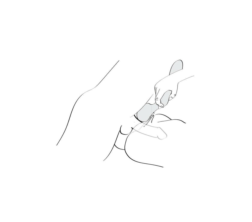 V4H9C750BAD7079106CCF6A178A9E76462BR4660507P5