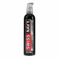 Glijmiddel Swiss Navy SNAL4 (118 ml)