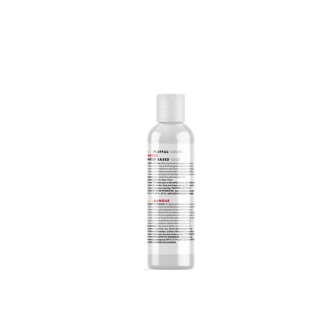 V4H6A5C1410C78DD63F7E81021138791DFAR4795377P2