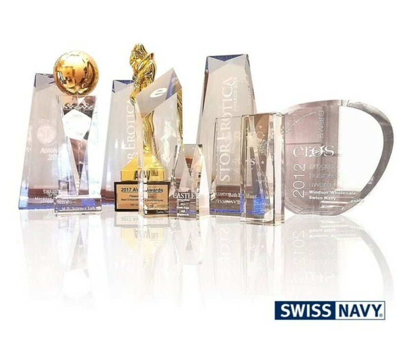 V4H982A84918997957098FB3C1BBFBADA3ER4951351P2