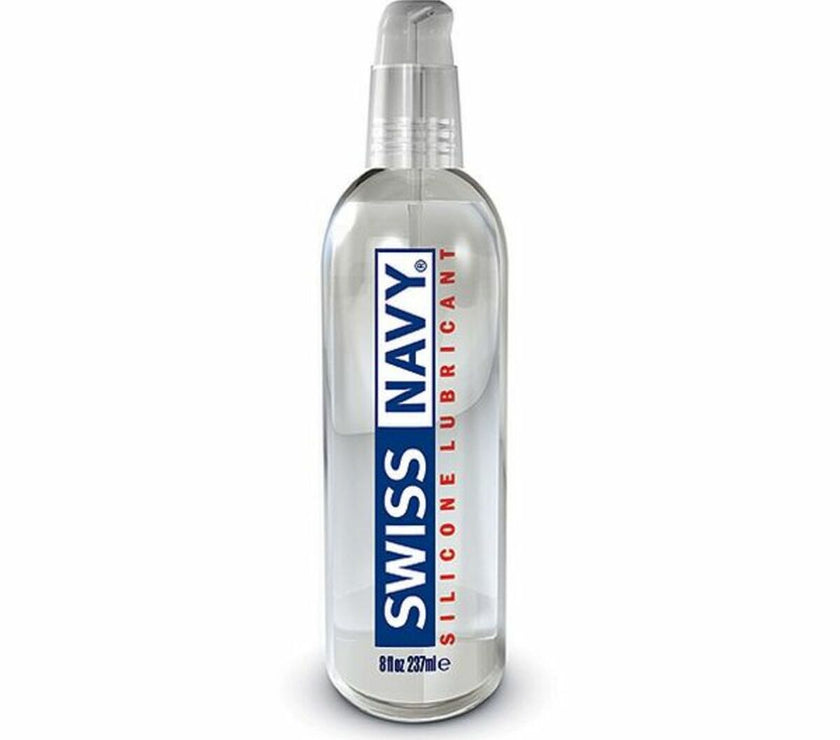 V4HD9886B326FFE46FB2CAB8617CBF7BA7ER4659974P1