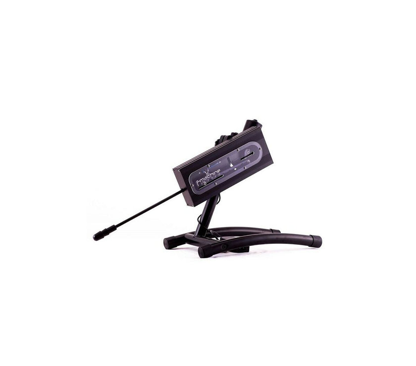 V4H0A4E6307CAA40BAA614F05B1C80702E2R4679672P1