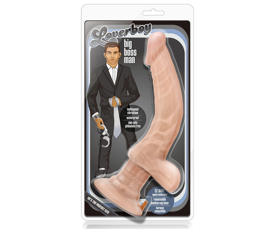 V4H8E93FDBEC109BA4E9B491D57A459D008R4851249P4