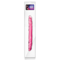 V6H8B6570A6411DBE8CAC56D584852DEC4ER4873818P8