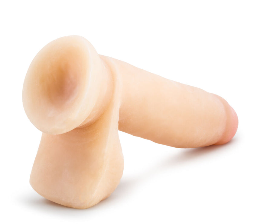 V4HE3B8FB0BB645597A698CC5D29A4BA29FR4844933P3