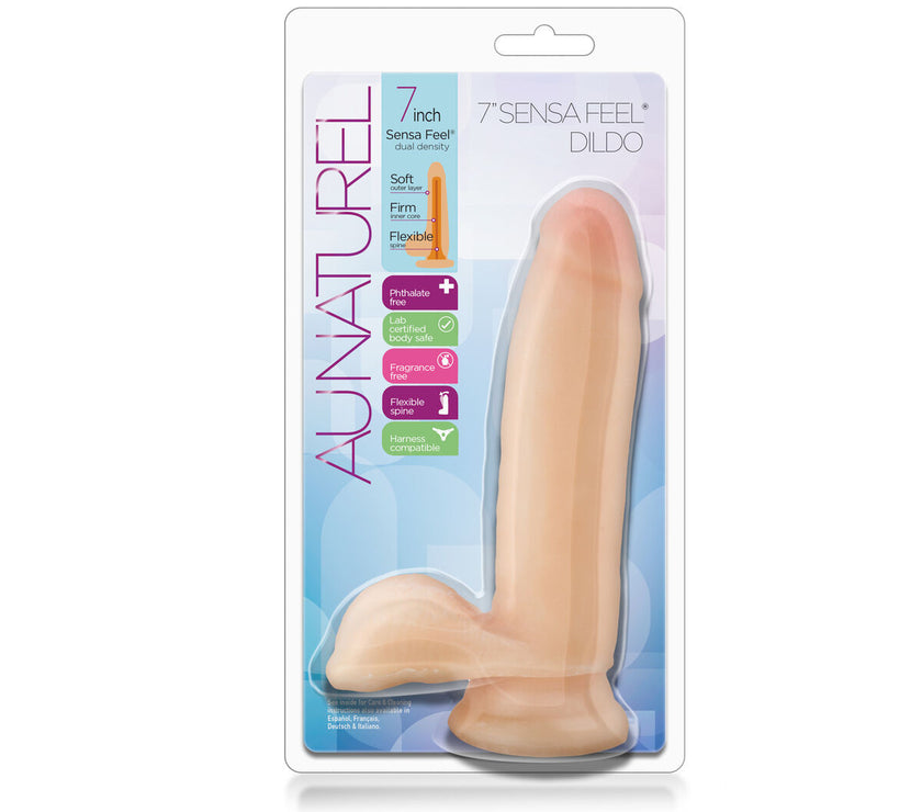 V4H233B4DB2060DFAFD7915AC3C780F1AD1R4844937P5