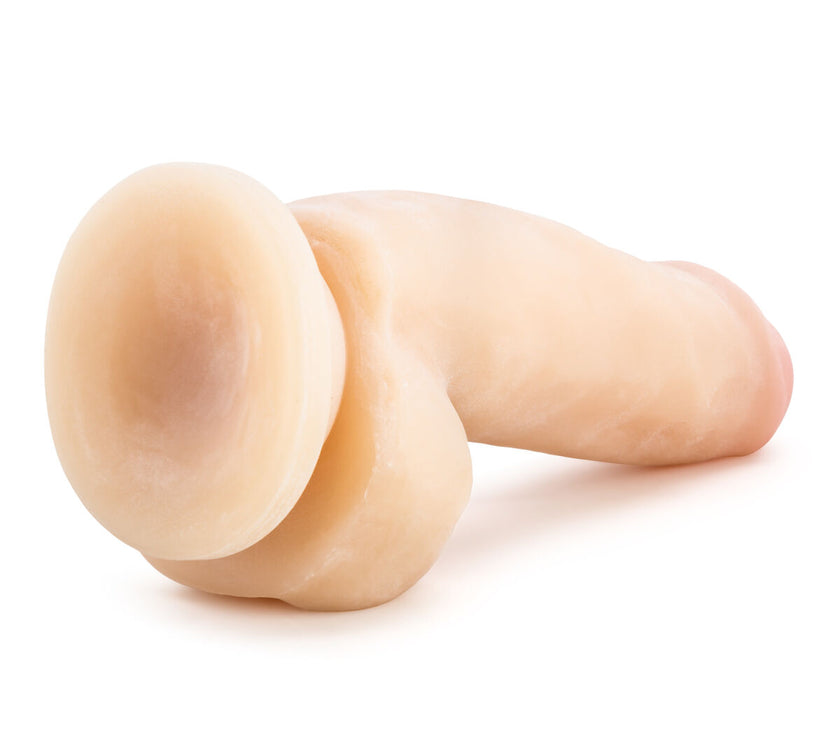 V4H6AC94943FFC20E67F01D1B9B3974923CR4844886P3