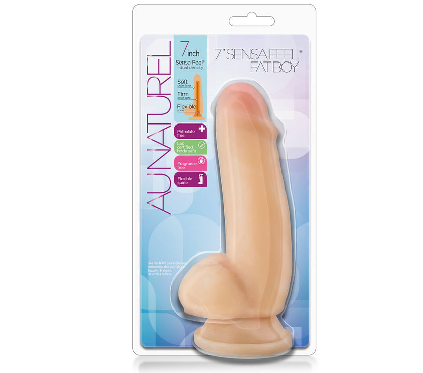 V4H50CD5DA2152A7A9C41B410A2B740CD58R4844892P5