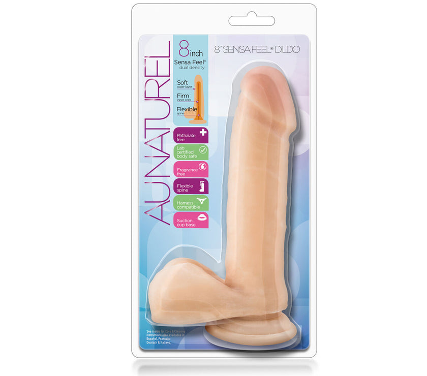 V4HC3C074DC2359F5CFB1D3282367EDAA0AR4844907P5