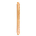 Double Penetration Stroker Blush B yours Natural