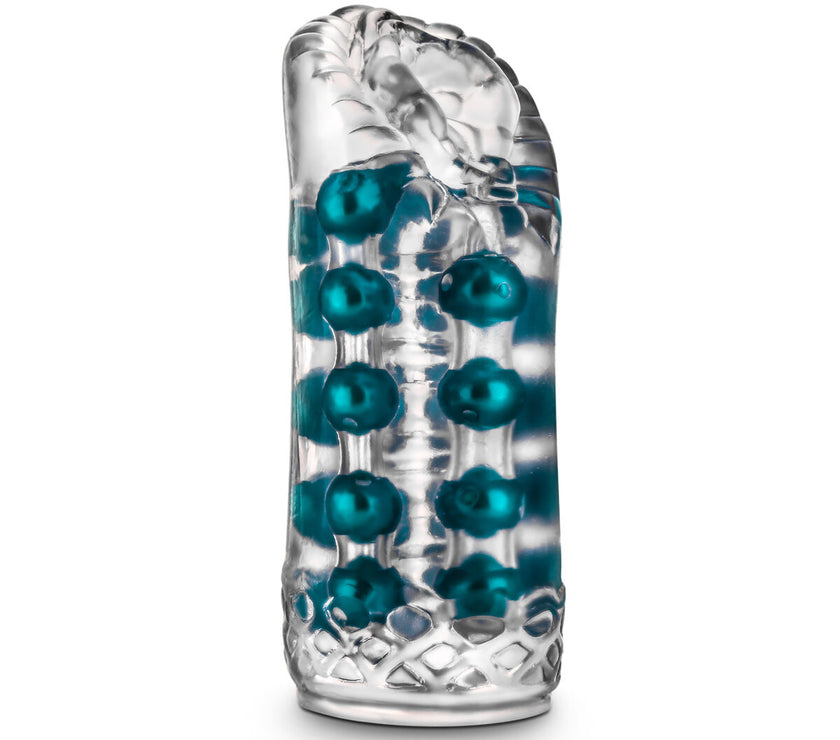 V4H29F6B8A59A6718E121BFA232213CC64AR5115891P1