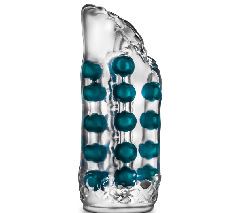 V4H3C2C2BA1AA3C0F9755F954C2B38348FER5115897P2