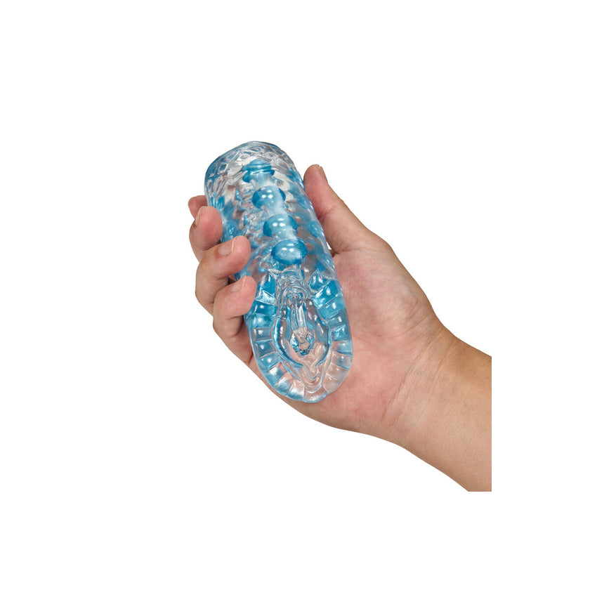 V4HDC08BD7376D9ACED7331BF329F520C01R5115902P3