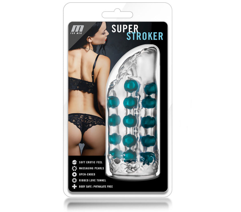 V4H231DC7B4EC1C9032E88775BC8FB35B7BR5115908P4