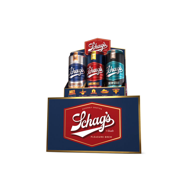 V4H0D95D19C68AE0183738D89D8C64E1C33R4902305P1