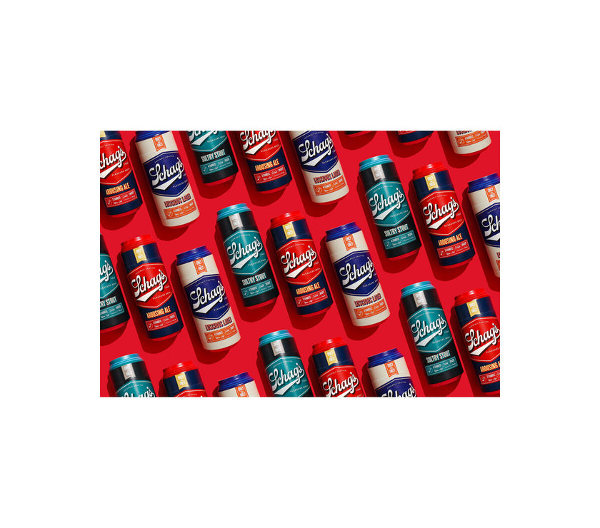 V4H6B107F699E80CB6548D833B0AFC46E60R4902319P4