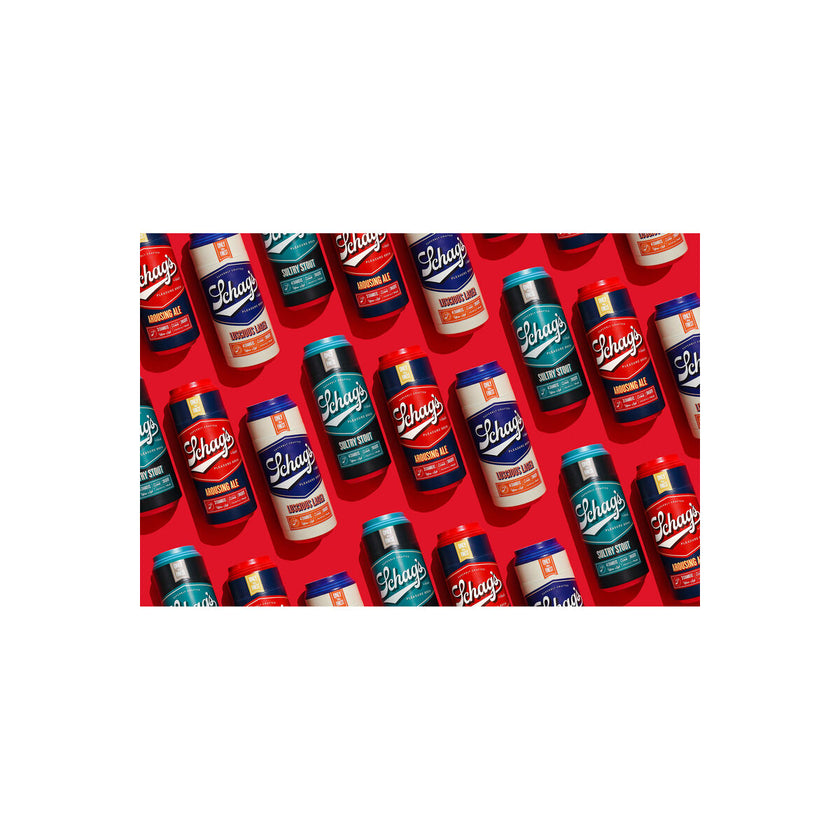 V4H6B107F699E80CB6548D833B0AFC46E60R4902319P4