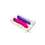 V2HD6D1456A3F3B8CDE27327332D8DBC7A6R5590106P5
