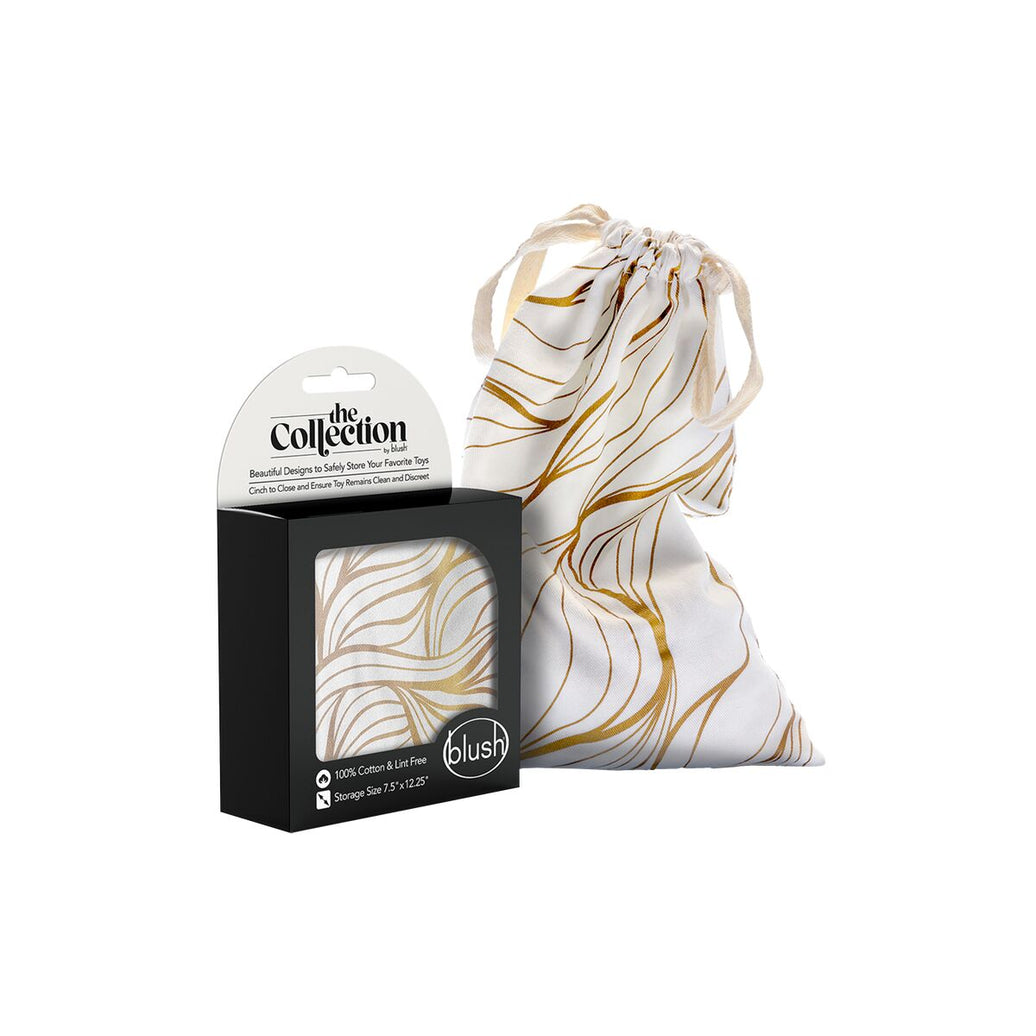 V3HD35628981233182CD2D39D8515871063R5590096P1