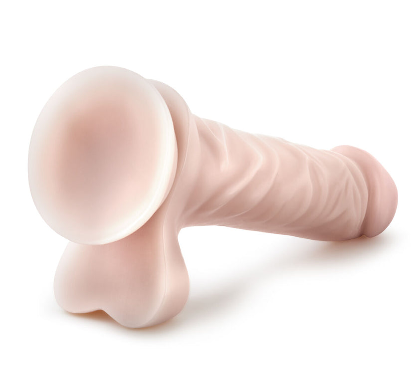 V4HF1D3ECEDC60CA08D96BB8336EBAB6EFCR4845478P3