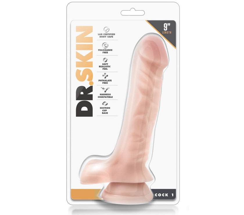 V4HA5B0C7126E5AB7E1E3D84F2AB20696F6R4845491P6