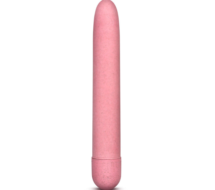 V4H97F724C63FBFE7D3F4F53AE7ACADCB22R4870248P1