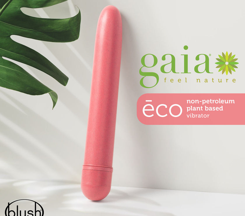 V4HCEE8EA4B253B66564389F560BD640303R4870256P3