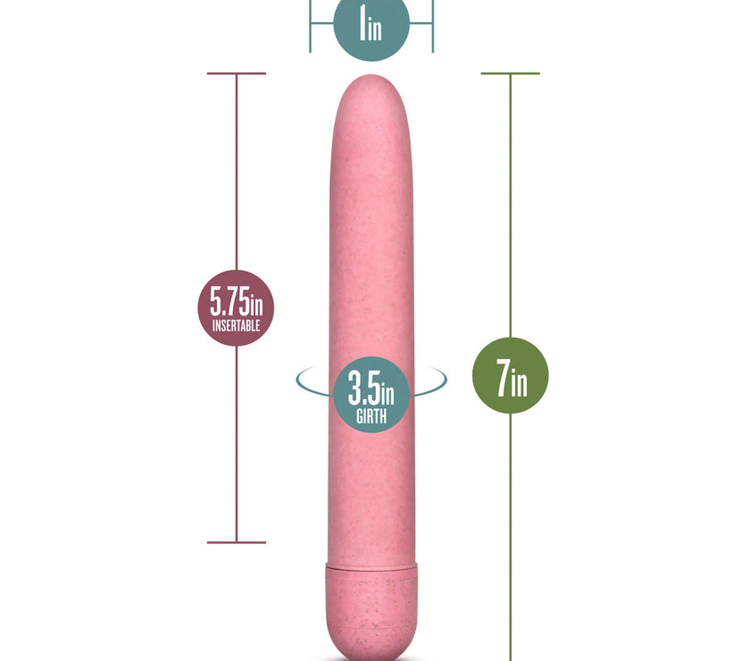 V4H563BB896F19C702A5F06C3E2AF5DEE1DR4870264P5