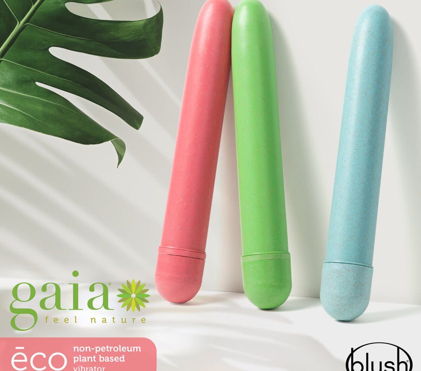 V4H3334BDAA050E14F4653DD4DC2C705BD5R4870270P7