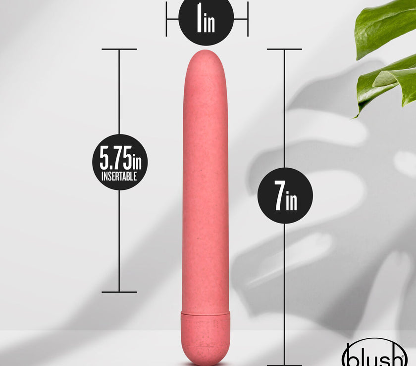 V4H0648C75E1127036E3737393647BBBB2AR4870273P8