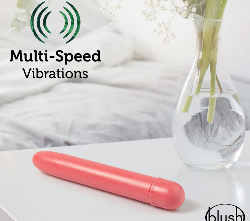 V4HFE03E49766E3D7FD4075E1724A673309R4870277P9