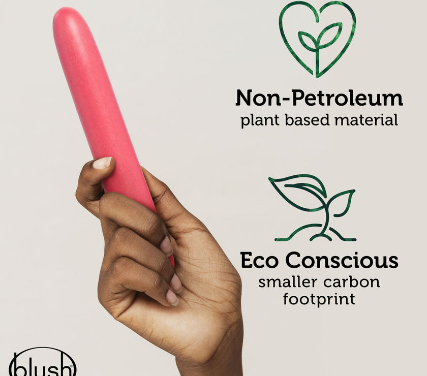 V4H1C19F127A4EBFA7075A723842D1AF939R4870281P10