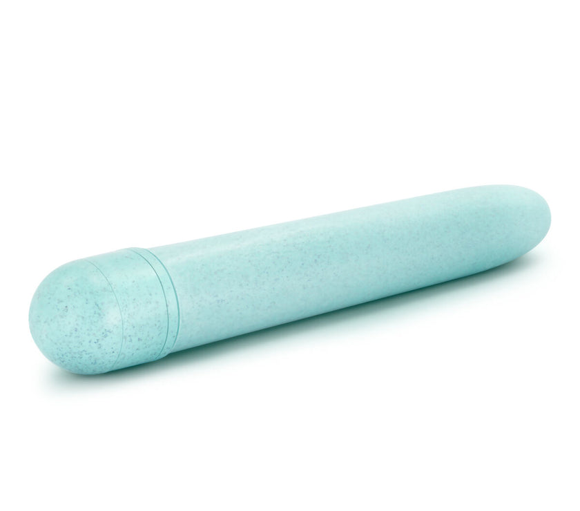 V4H0E90B779CEB3F1187D967FABC44B8BEBR5103641P4