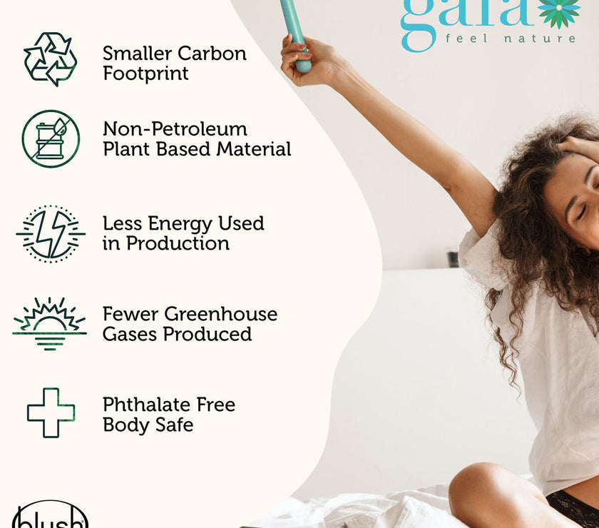 V4H8D70896C902A16A638D76DF0A1369D95R5103651P7