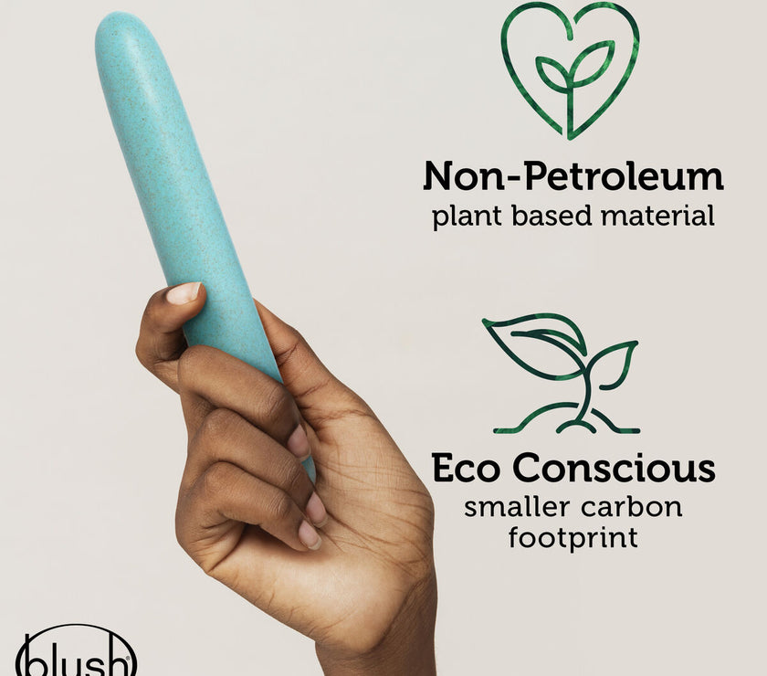 V4H1B8AAA5C0942F0873A35D659498FF6A8R5103655P8