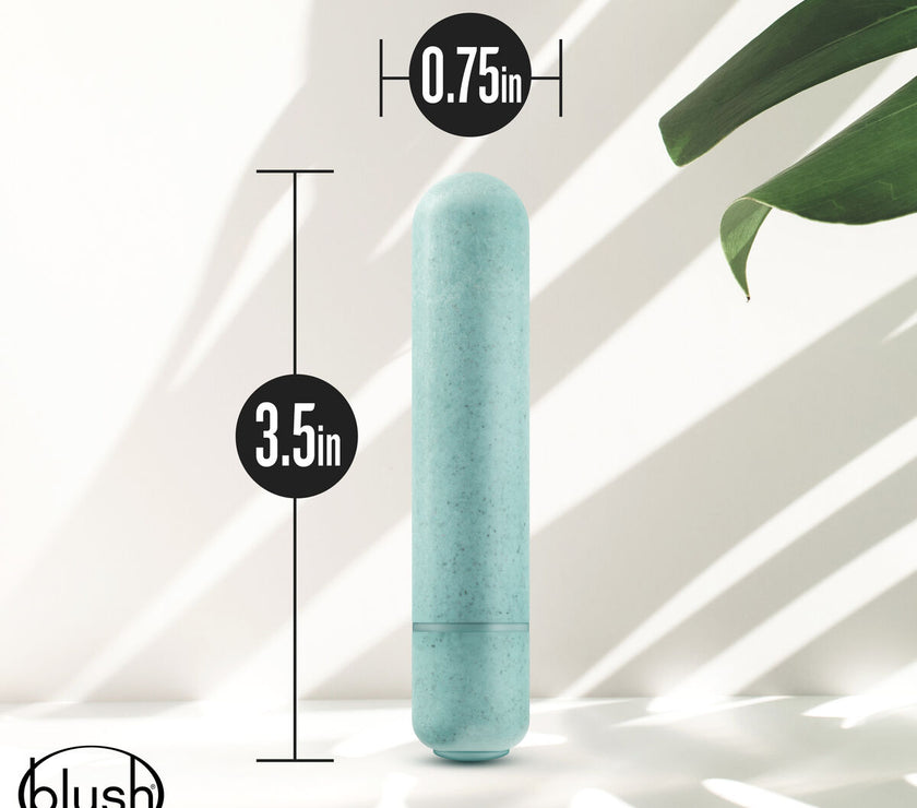 V4H480506C9AAFDF6CC2C482317D365DE3DR5103659P10