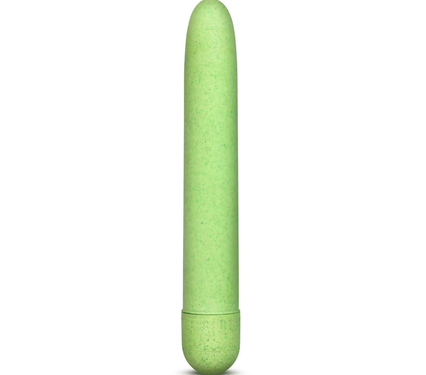 V4H12FA724ED9811A2885AA0454DFCD9CBER4864226P1