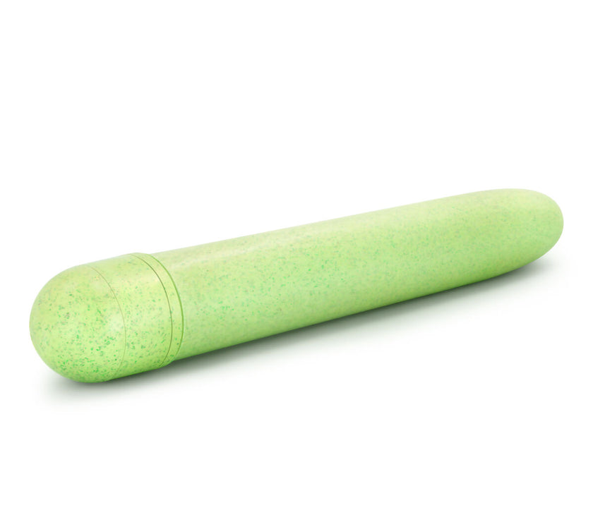 V4H0EDC0200680F01CC0D3CD6E1A32C3E78R4864231P3