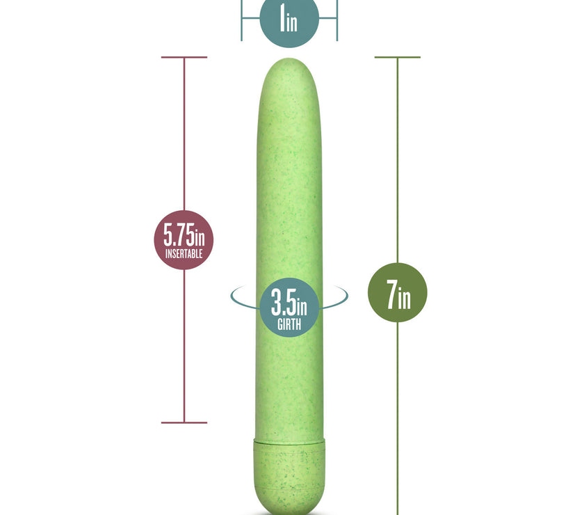 V4HC858BC2B3F6D6D321B539EE13C551B7FR4864233P4