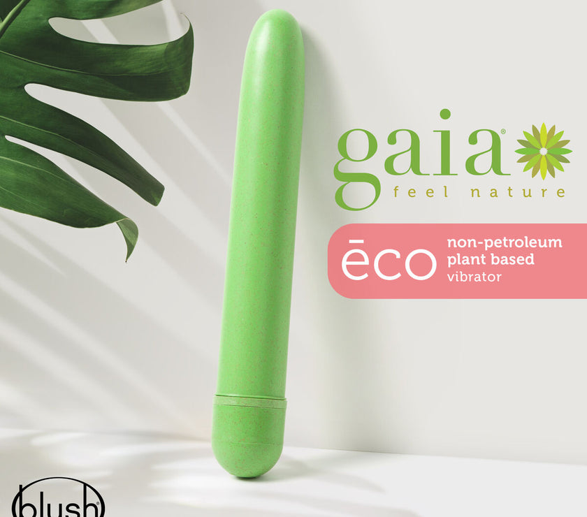 V4HBDF836AECA7426F72F7E65757F282D03R4864237P6